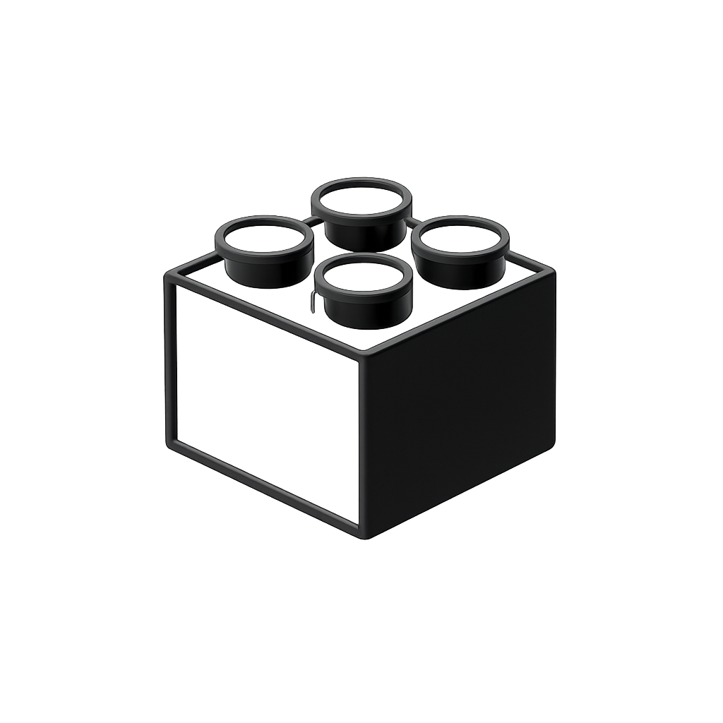 Przedszkole specjalne